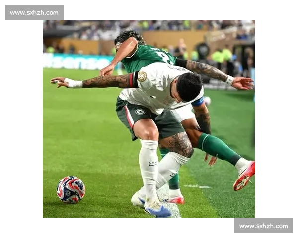 德拉普：切尔西首秀即建功，团队胜利与个人进球并重