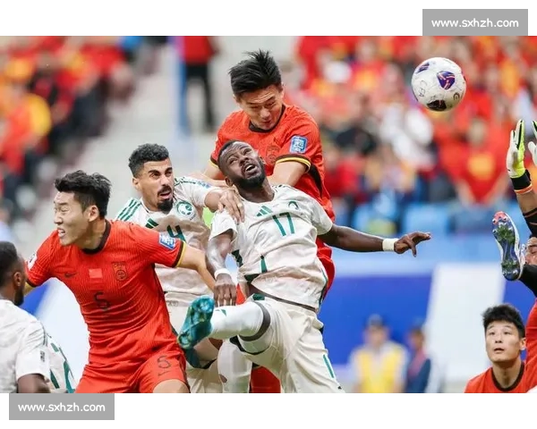 海港 4-2 梅州领跑，玉昆 4-4 逼平申花！中超三强争冠白热化，河南队深陷保级泥潭