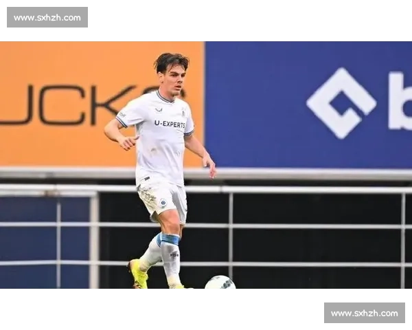 米兰加速亚沙里转会！斯基拉：新报价即将提交