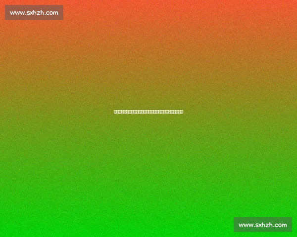 以山东泰安为核心推动区域经济高质量协同发展的战略路径研究