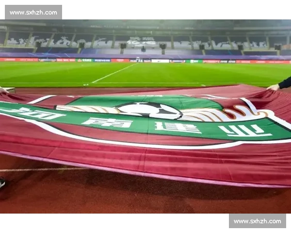 河南建业爆冷，击败强敌，球迷欣喜若狂！