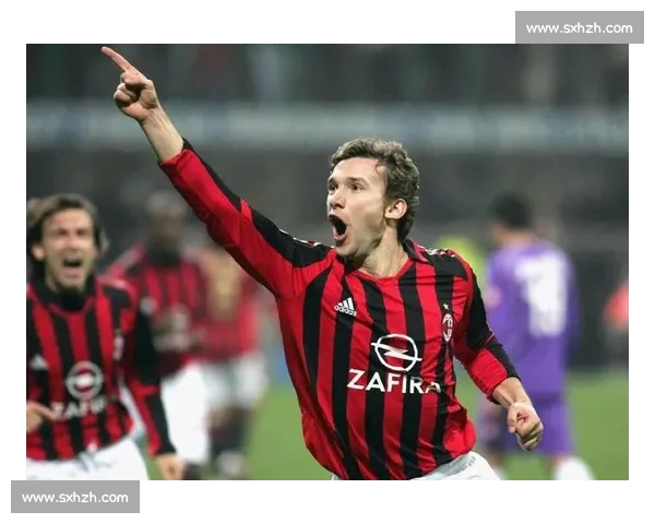 谁是苏超最佳射手传奇前锋经典进球回顾，热血沸腾