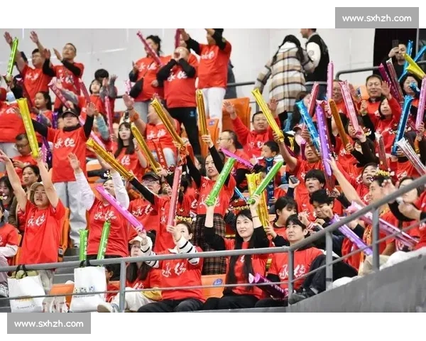 足球盛宴落地休斯敦，城市脉搏随之狂跳！