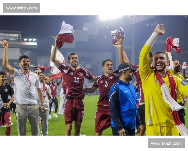 2026世界杯球星数据分析，谁是进球机器