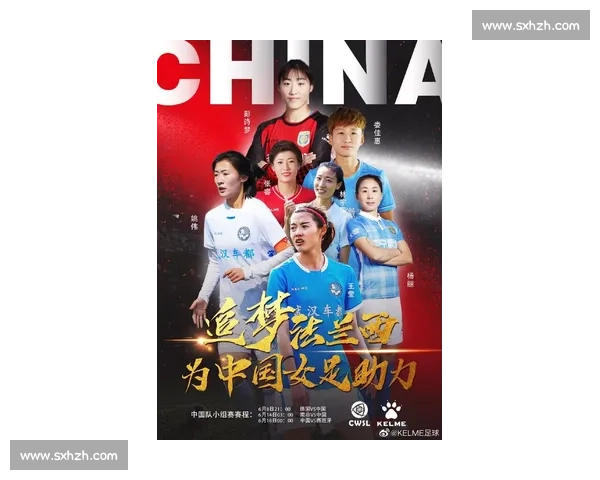 奇迹时刻，MLB总冠军榜等待书写新篇