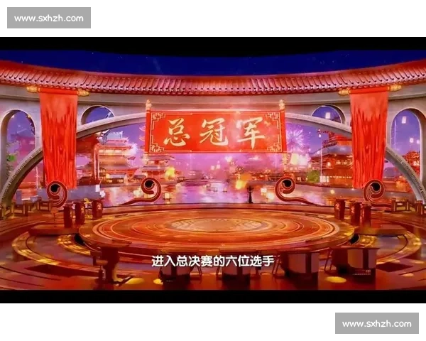 战术大师的博弈!主教练神换人,混双决赛成为智慧的较量