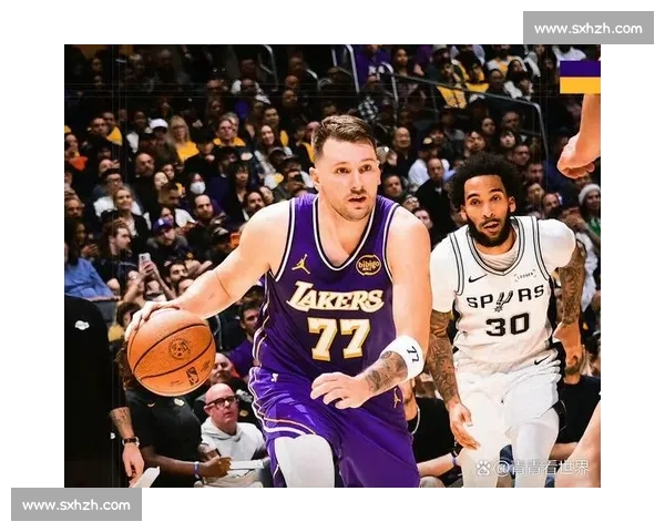 数据不会说谎!NBA球员榜单背后的真相!