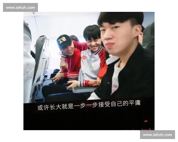 泪目!电竞老将深情告白,呼吁行业关注选手成长!