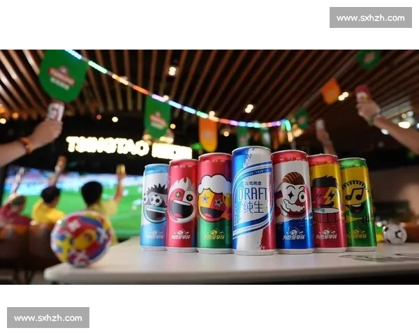 球迷狂欢倒计时！棒球总决赛预测，这场盛宴不容错过