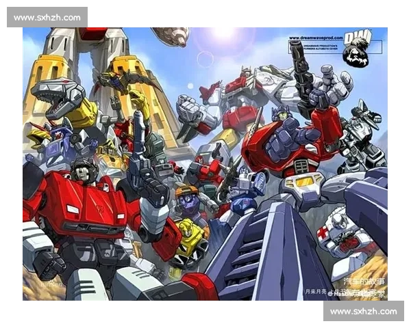 赛车界的“变形金刚”！F1主动空气动力学有多神奇