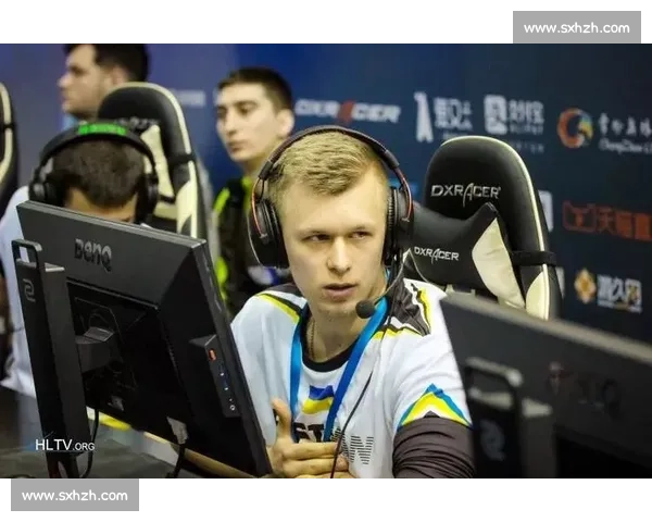 退役选手转型之路：从赛场王者到商界精英