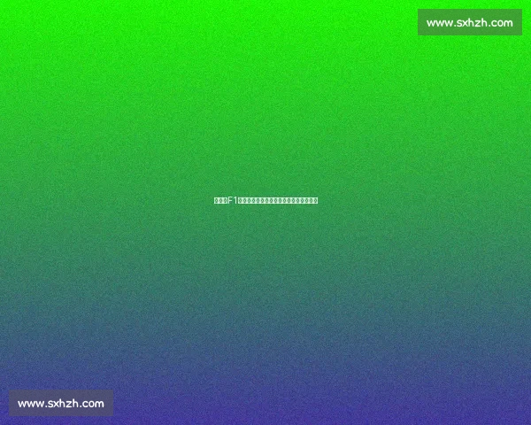 震惊！F1赛场意外频发，冠军争夺战火药味十足！