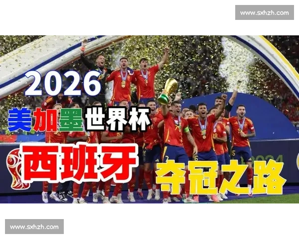 2026世界杯赛后数据，隐藏着下届冠军的线索