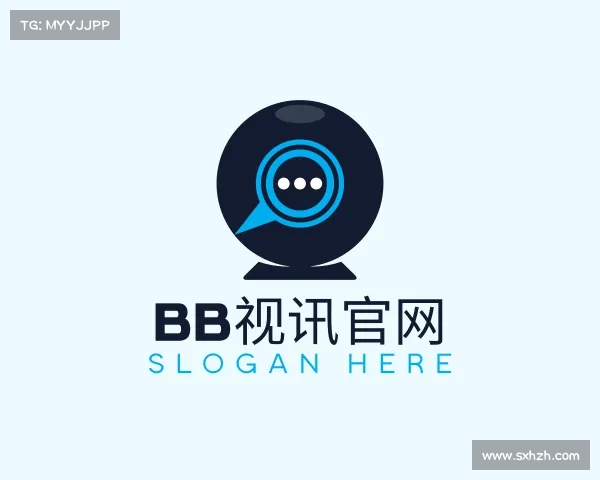 了解BB视讯官网